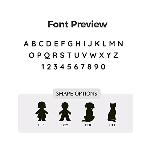 Figurine Ring