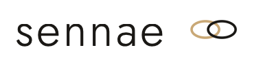 SENNAE