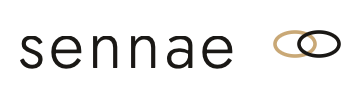SENNAE